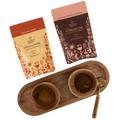 20% Off! — Chicory & Chicocoa Ritual Starter Bundle